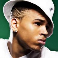 /album/fotogaleria/usher-y-chris-brown-2-jpg/